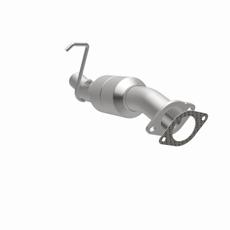 Convecteur MagnaFlow DF 2007 GMC Sierra 2500 HD Classic 6.0/ 8.1/ 3500 Classic 6.0