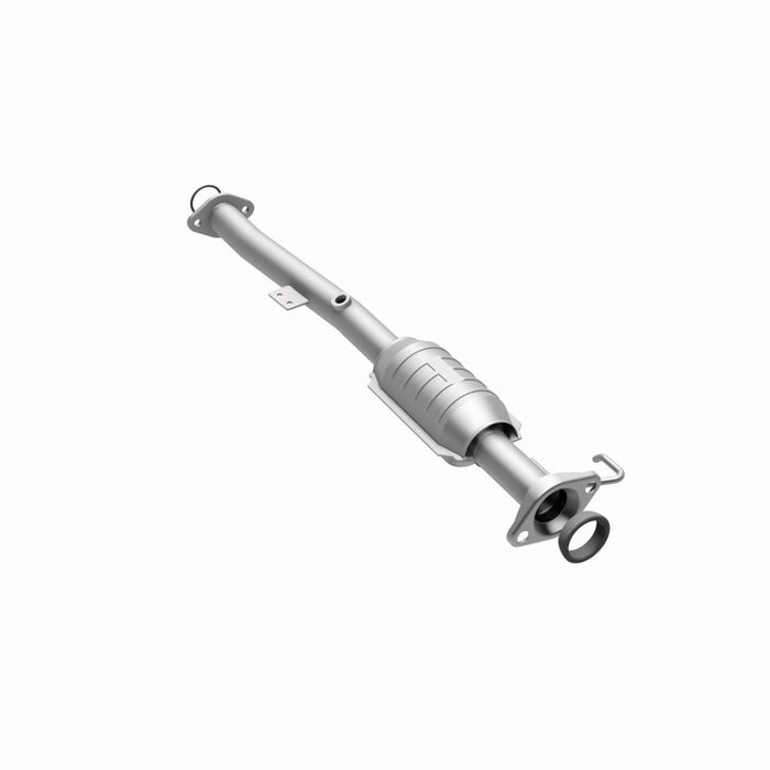 Convecteur MagnaFlow DF 99-02 Vitara 1.6/2 OEM