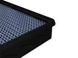 Filtres à air aFe MagnumFLOW OER P5R A/F P5R Camions GM 01-05 V8-6.6L (td)