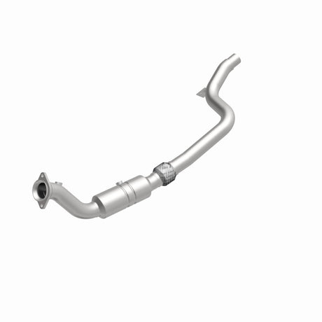 Convertisseur catalytique arrière à montage direct MagnaFlow 11-14 Chrysler 300 / Dodge Challenger/Charger 3,6 L
