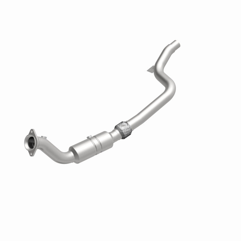 Convertisseur catalytique arrière à montage direct MagnaFlow 11-14 Chrysler 300 / Dodge Challenger/Charger 3,6 L