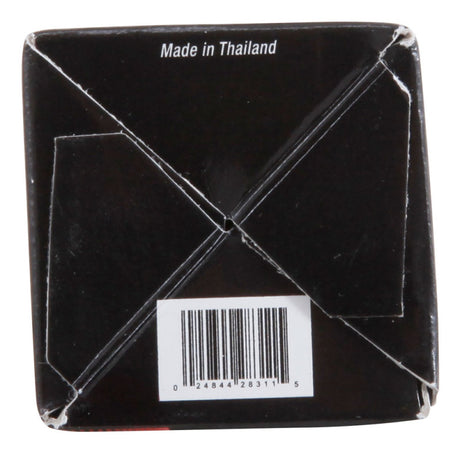 Filtre à huile K&amp;N Yamaha / Fantic Caballero / Husqvarna 1,5 pouces OD x 1,813 pouces H