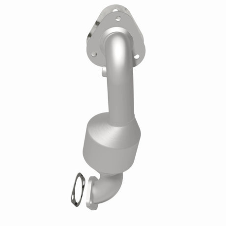 Convertisseur MagnaFlow à montage direct sur Ford Tarus 10-17/Lincoln MKT 10-16 V6-3.5L
