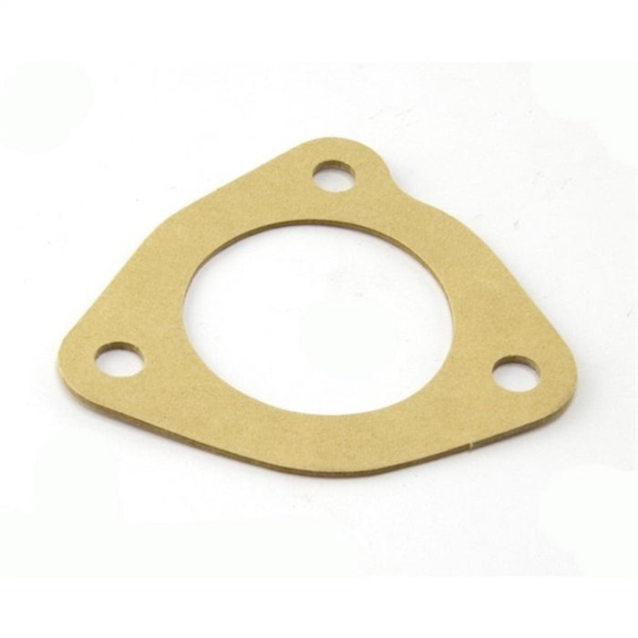 Omix Thermostat Gasket F-Head 52-71 Jeep CJ Models