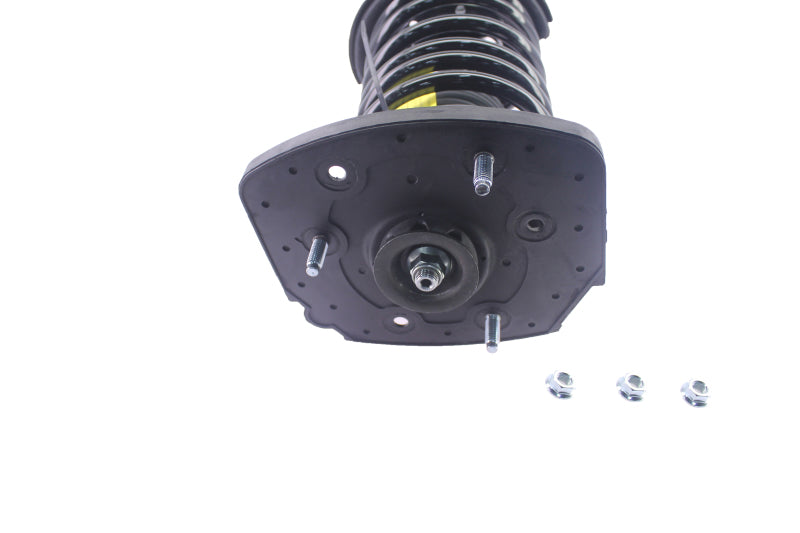 Amortisseurs et jambes de force KYB Strut Plus arrière gauche BUICK Century 1997-05 BUICK Regal 1997-04 CHEVROLET Impala