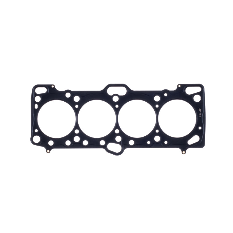 Joint de culasse Cometic Mitsubishi 4G63/T 87 mm 0,047 pouce MLS Eclipse/Galant/Lancer à travers EVO3