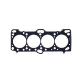 Joint de culasse Cometic Mitsubishi 4G63/T 87 mm 0,047 pouce MLS Eclipse/Galant/Lancer à travers EVO3