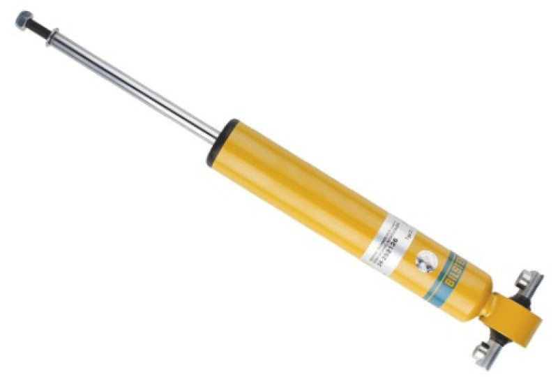 Amortisseur arrière Bilstein B6 Performance pour Ford Fusion 13-20