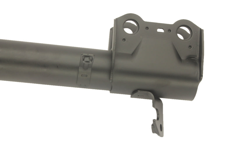 Amortisseurs et jambes de force KYB Excel-G arrière gauche Toyota Venza (AWD) 2009-11