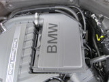 Filtre à air de rechange K&amp;N pour BMW X6 3.0L ; 08-09