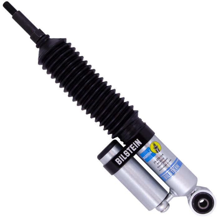 Amortisseur monotube Bilstein série 5160 98-07 Toyota Land Cruiser 46 mm