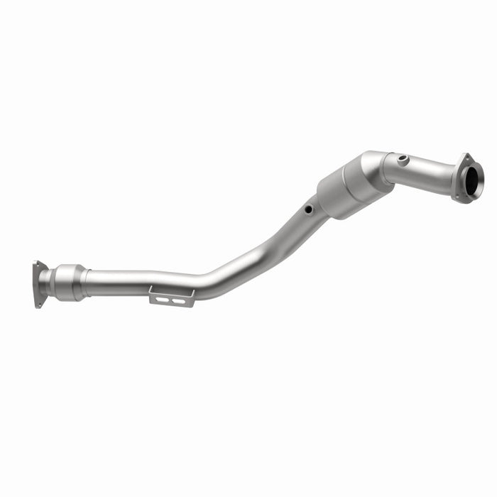 Convecteur MagnaFlow DF 04-06 VW Phaeton 4.2L côté conducteur avant