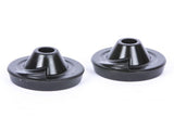 Daystar 2018-2021 Jeep Wrangler JL - Kit de levage 3/4 po (entretoises de ressorts hélicoïdaux arrière uniquement)