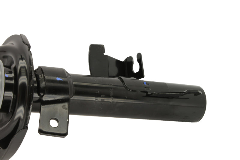 Amortisseurs et jambes de force KYB Excel-G avant gauche MAZDA 3 2004-11 MAZDA 5 2006-10