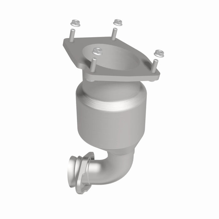 Convecteur MagnaFlow DF 01-02 Dodge Stratus 2,7 L