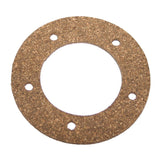 Joint d'étanchéité Omix pour unité d'envoi de carburant 45-53 Willys &amp; Models