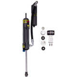 Bilstein B8 8100 (Bypass) 05-22 Toyota Tacoma 4WD Rear Left Shock Absorber Bilstein