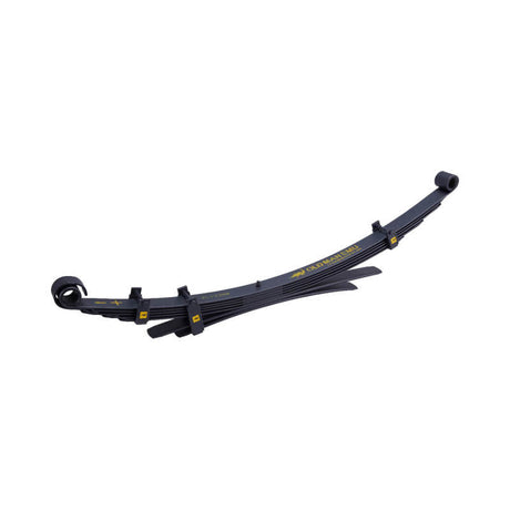 Ressort à lames ARB / OME 94-04 Toyota Tacoma