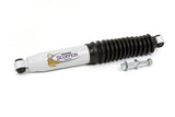 Daystar 1984-2001 Jeep Cherokee XJ 2WD/4WD - Stabilisateur de direction Scorpion