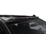Feu de gabarit AVS 19-22 Dodge RAM Aerocab - Couleur