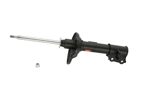 Amortisseurs et jambes de force KYB Excel-G arrière droit KIA Spectra 2004-06 KIA Spectra5 2005-07