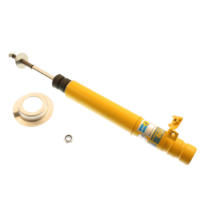 Amortisseur monotube Bilstein B8 1988 Honda Civic Base Hatchback avant droit 36 ​​mm