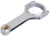 Bielles de poutre en H Eagle Ford 460 (jeu de 8)