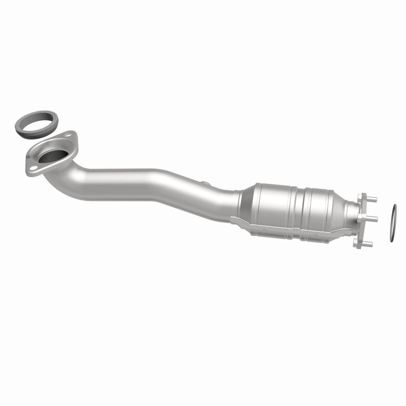 MagnaFlow Conv Direct Fit 10-11 Honda CR-V 2.4L