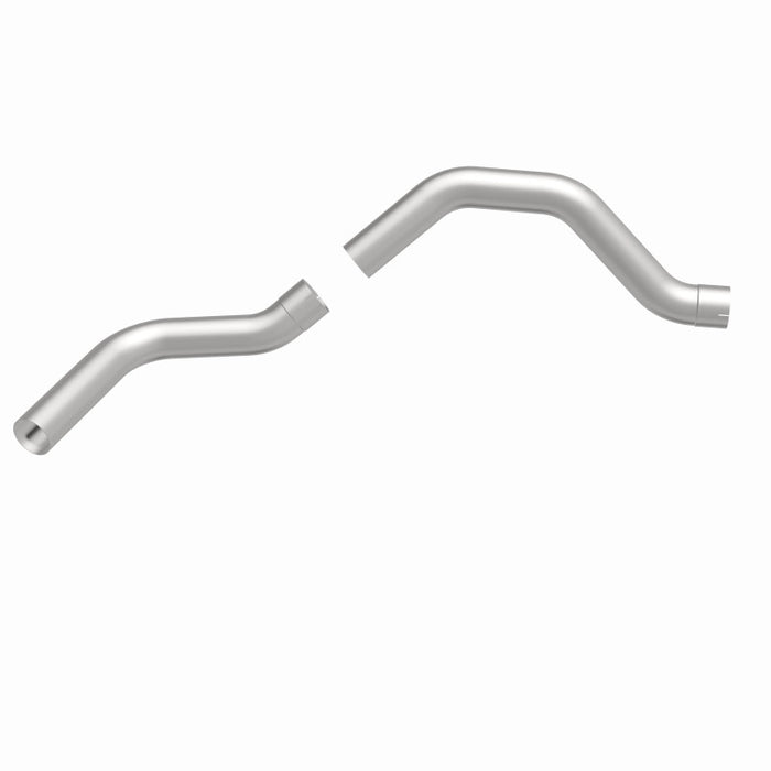 MagnaFlow Tail-Pipe 04-07 Dodge Diesel