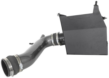 Admission d'air froid AEM CAS 21-22 KIA K5 L4-1.6LF/I