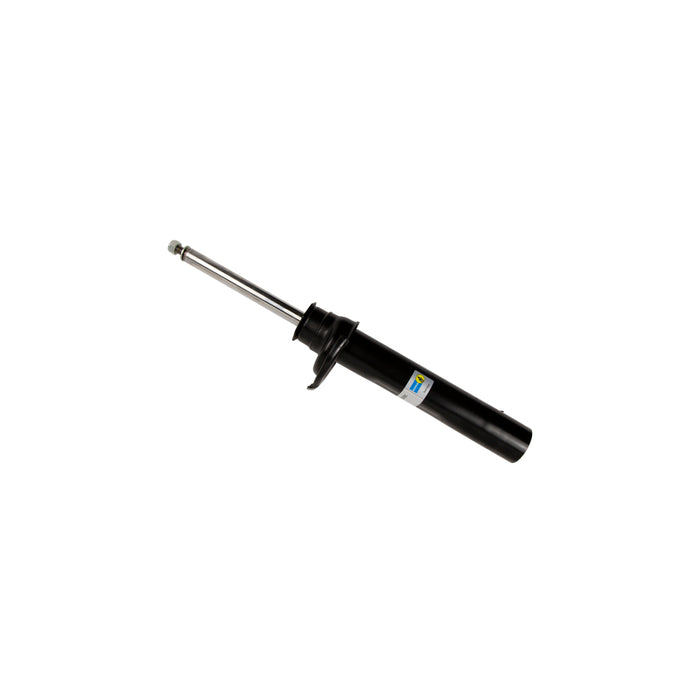 Amortisseur bitube avant droit Bilstein B4 16-19 BMW X1