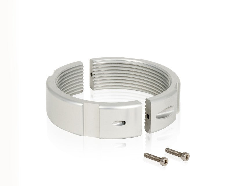 Bague de croisement Eibach Pro-UTV pour amortisseur Walker Evans 18+ 2,0 pouces