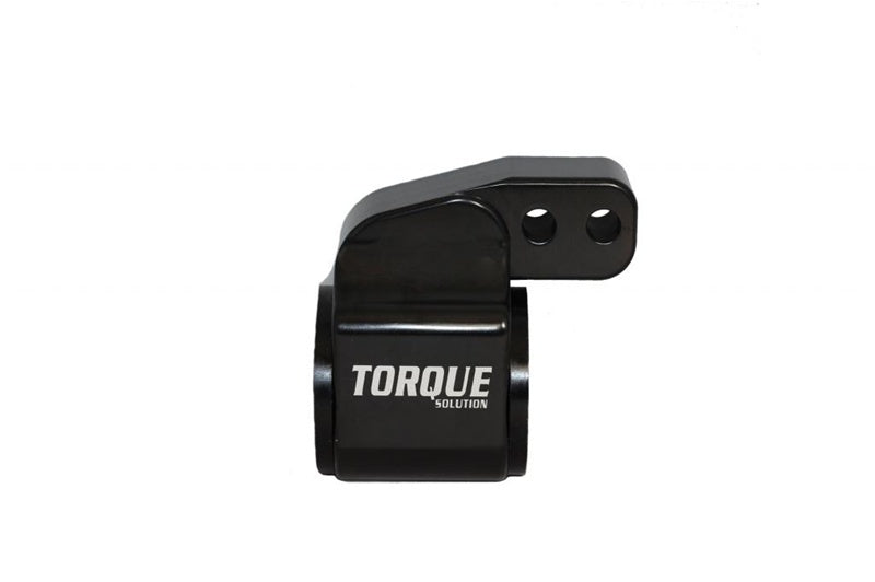 Support moteur côté arbre à cames Torque Solution : Mitsubishi Eclipse/Talon/Laser 1990-1994