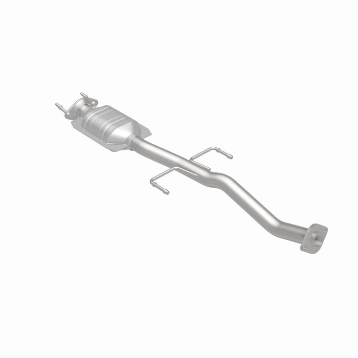 MagnaFlow Conv DF 95-98 Protege 1,5L arrière 50S