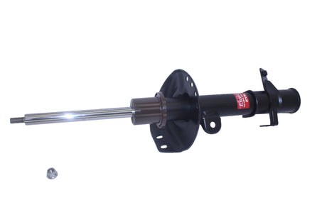 Amortisseurs et jambes de force KYB Excel-G Strut avant gauche 07-12 Acura RDX / 07-11 Honda CRV