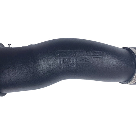 Admission d'air froid Injen 10-21 Toyota 4Runner Evolution - Filtre sec