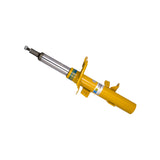 Bilstein B8 Performance Plus 14-18 Ford Focus Front Right Monotube Suspension Strut Bilstein