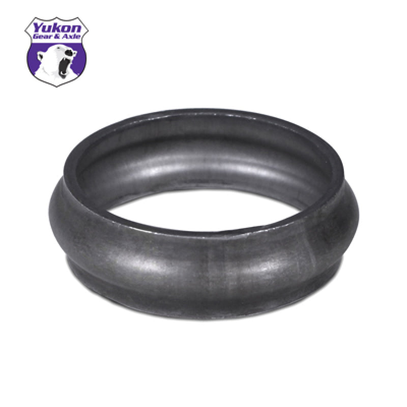 Manchon de protection Yukon Gear Crush