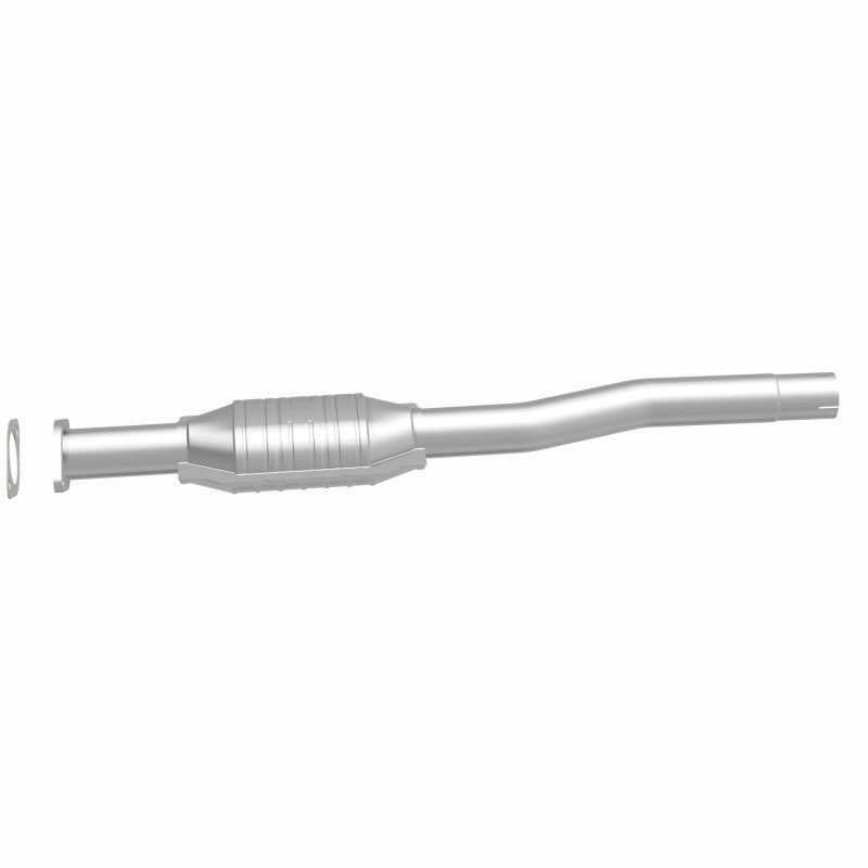 Convecteur MagnaFlow DF 11 GMC Terrain 2,4 L arrière