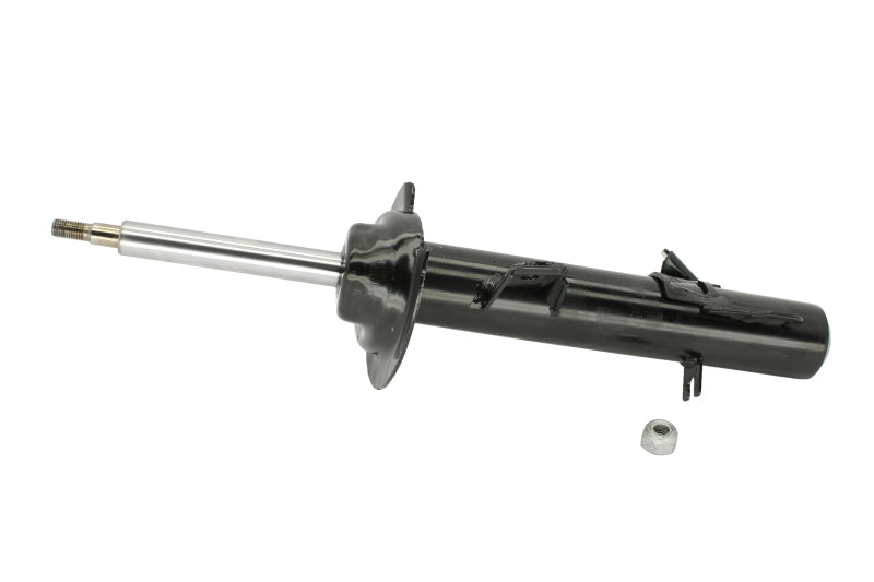 Amortisseurs et jambes de force KYB Excel-G avant droit MINI Cooper 2002-08