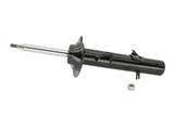 Amortisseurs et jambes de force KYB Excel-G avant droit MINI Cooper 2002-08