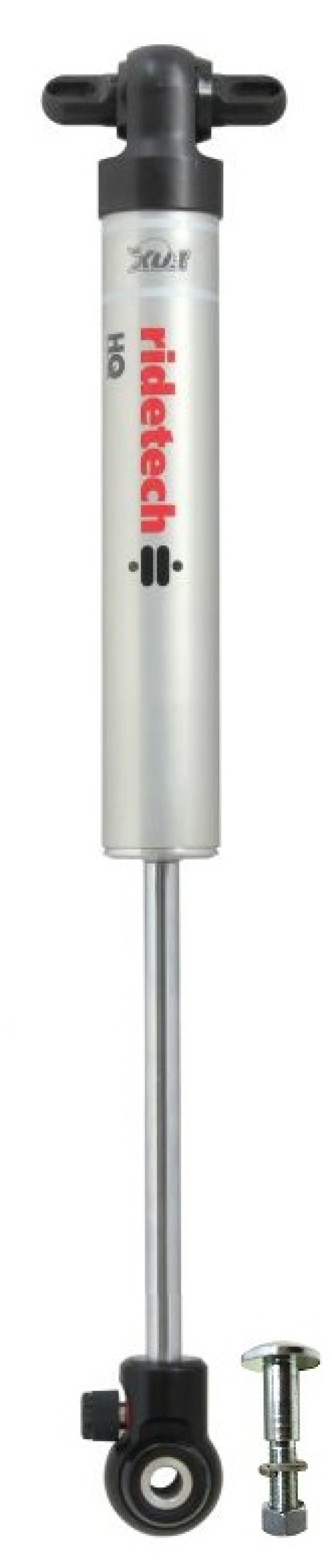 Amortisseur arrière Ridetech 65-70 Buick Fullsize série HQ