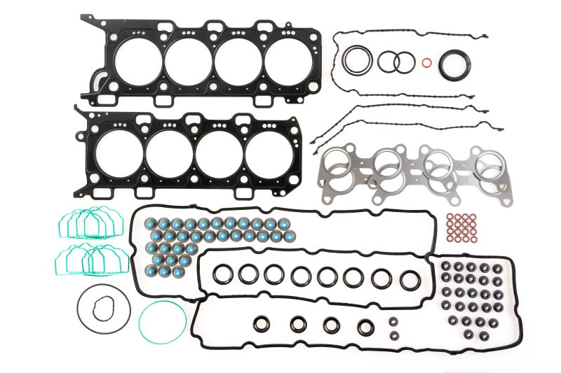 Kit de joints haut de gamme Cometic Ford 5.0L Gen-2 Coyote Modular V8, alésage de 94 mm, joint de culasse MLS de 0,40 po