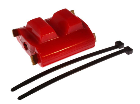 Suspension énergétique Camions Buick/Cadillac/Chevrolet/OldsMobile/Pontiac/GM Moteur de type coquille rouge M