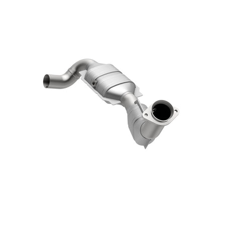 Moteur Magnaflow Conv DF 97 Ford Expedition 4,6 L