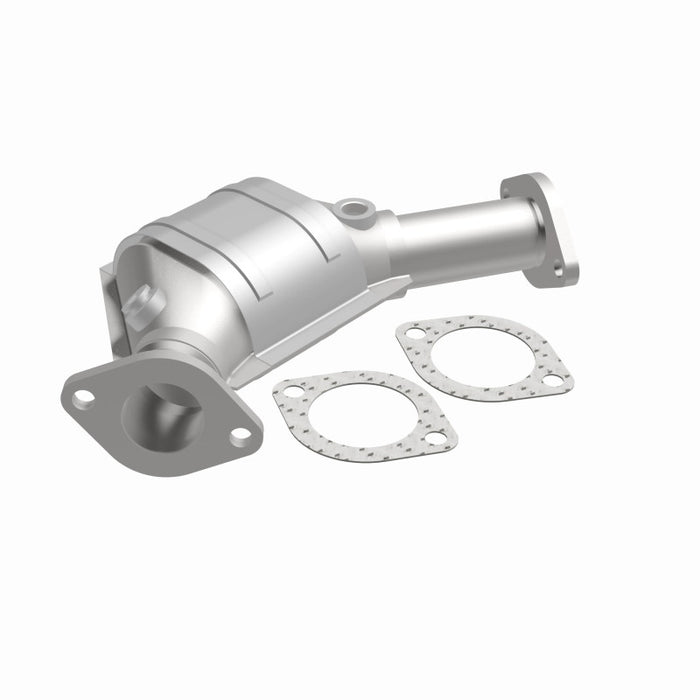 Convecteur MagnaFlow DF 95-99 Subaru Impreza 2,2 L