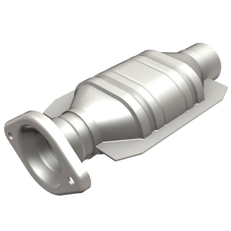 Convecteur MagnaFlow DF 99-03 Lexus RX300 3.0L arrière