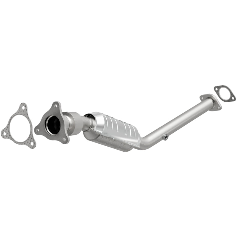 Magnaflow Conv DF 06-07 Cobalt 2,4 L Auto