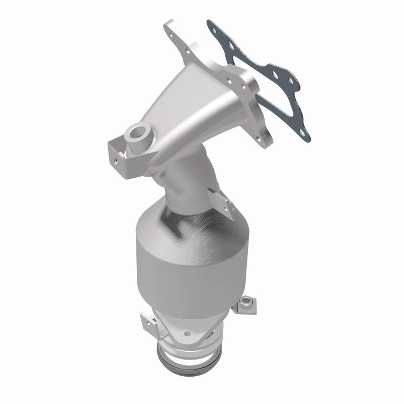 Convertisseur catalytique MagnaFlow 10-11 Honda CR-V California à montage direct