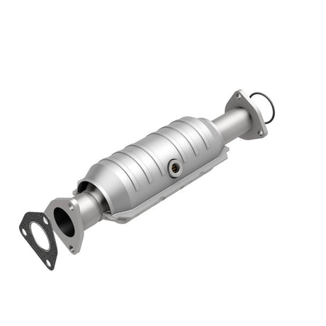 Convecteur MagnaFlow DF 02-03 Acura CL 3,2 L 49 st